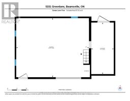 5331 Greenlane Road, Lincoln, ON L3J2J3 Photo 48