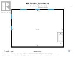 5331 Greenlane Road, Lincoln, ON L3J2J3 Photo 49