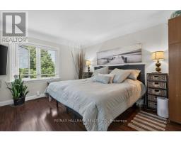 Bedroom - 5331 Greenlane Road, Lincoln, ON L3J2J3 Photo 9
