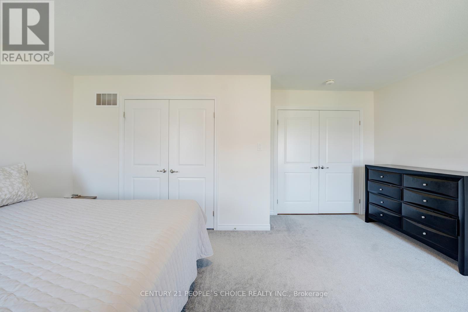 8 INGALLS AVENUE - 22