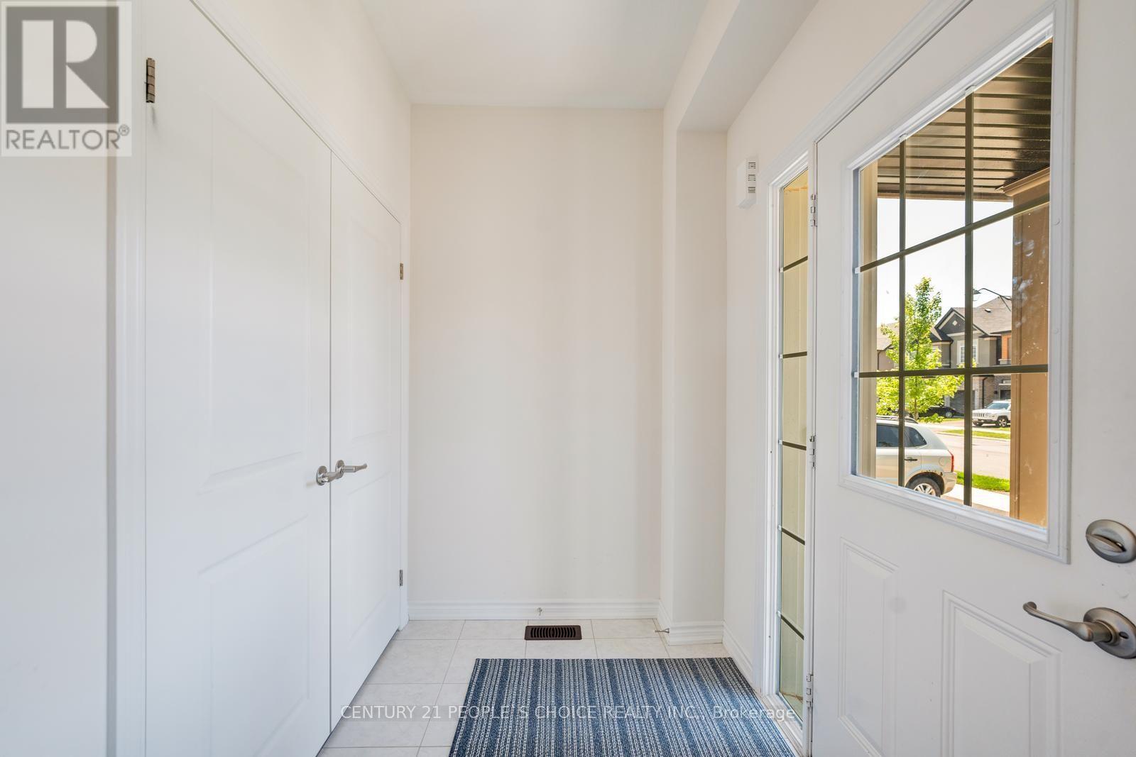 8 INGALLS AVENUE - 3