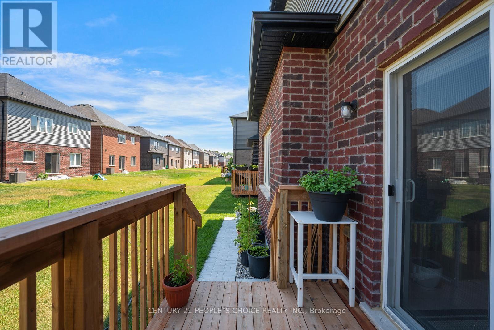8 INGALLS AVENUE - Image 47