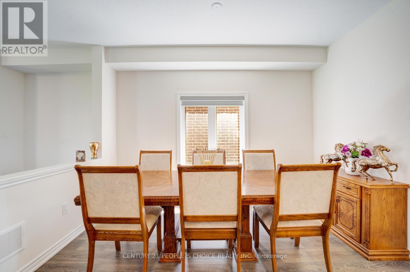 8 INGALLS AVENUE - Image 6