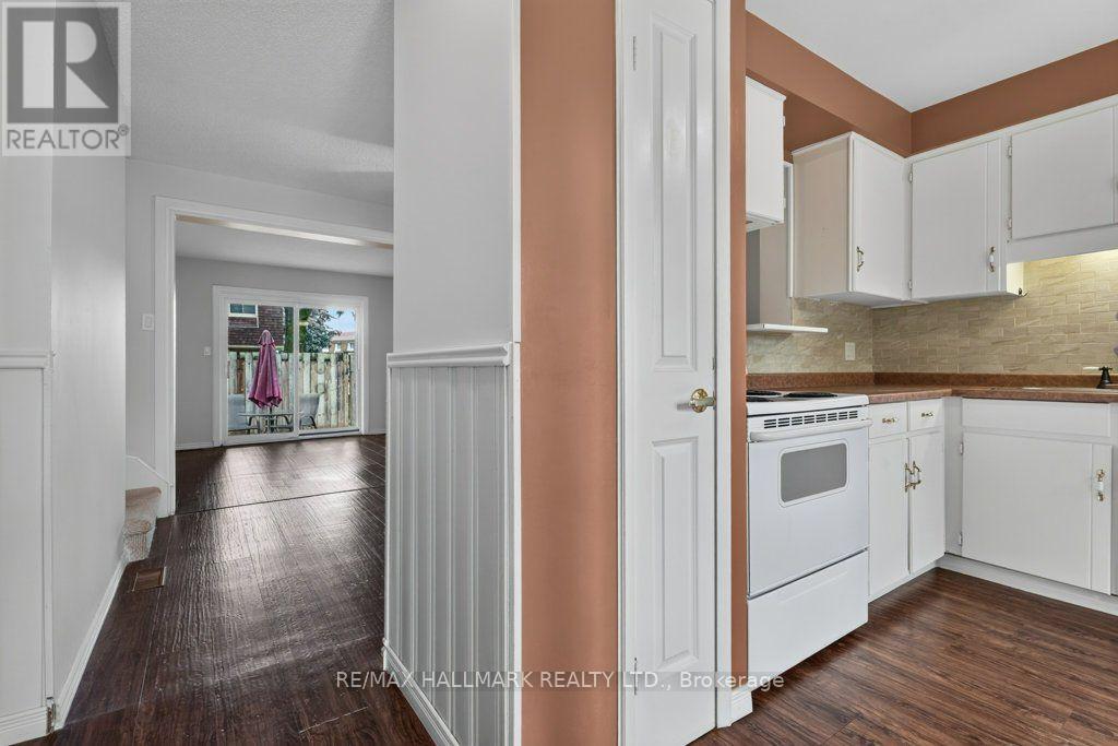 #1 75 VENTURA DRIVE - Image 4