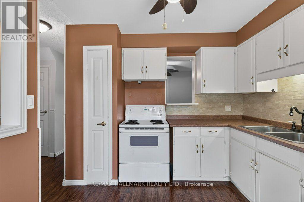 #1 75 VENTURA DRIVE - Image 7