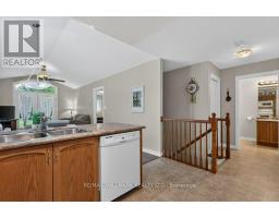 18 - 22 Jenny Crescent, West Lincoln, ON L0R2A0 Photo 10