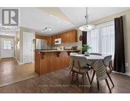18 - 22 Jenny Crescent, West Lincoln, ON L0R2A0 Photo 12