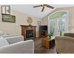 18 - 22 Jenny Crescent, West Lincoln, ON L0R2A0 Photo 13