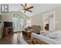 18 - 22 Jenny Crescent, West Lincoln, ON L0R2A0 Photo 14