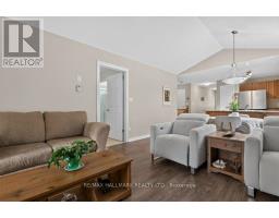 18 - 22 Jenny Crescent, West Lincoln, ON L0R2A0 Photo 16