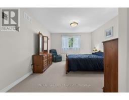 18 - 22 Jenny Crescent, West Lincoln, ON L0R2A0 Photo 18