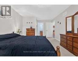 18 - 22 Jenny Crescent, West Lincoln, ON L0R2A0 Photo 19