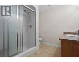18 - 22 Jenny Crescent, West Lincoln, ON L0R2A0 Photo 20