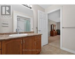 18 - 22 Jenny Crescent, West Lincoln, ON L0R2A0 Photo 21