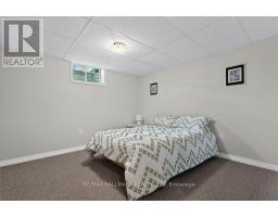 18 - 22 Jenny Crescent, West Lincoln, ON L0R2A0 Photo 22