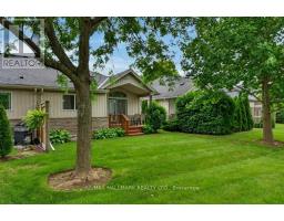 18 - 22 Jenny Crescent, West Lincoln, ON L0R2A0 Photo 24