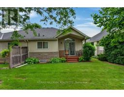 18 - 22 Jenny Crescent, West Lincoln, ON L0R2A0 Photo 25