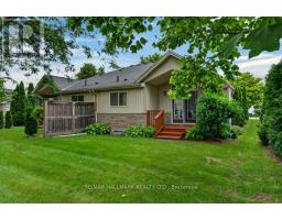 18 - 22 Jenny Crescent, West Lincoln, ON L0R2A0 Photo 26