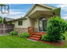 18 - 22 Jenny Crescent, West Lincoln, ON L0R2A0 Photo 27