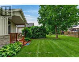 18 - 22 Jenny Crescent, West Lincoln, ON L0R2A0 Photo 28