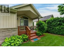 18 - 22 Jenny Crescent, West Lincoln, ON L0R2A0 Photo 29