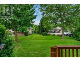 18 - 22 Jenny Crescent, West Lincoln, ON L0R2A0 Photo 30