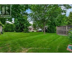 18 - 22 Jenny Crescent, West Lincoln, ON L0R2A0 Photo 31