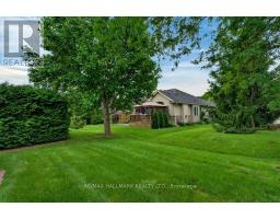18 - 22 Jenny Crescent, West Lincoln, ON L0R2A0 Photo 32
