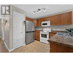 18 - 22 Jenny Crescent, West Lincoln, ON L0R2A0 Photo 9