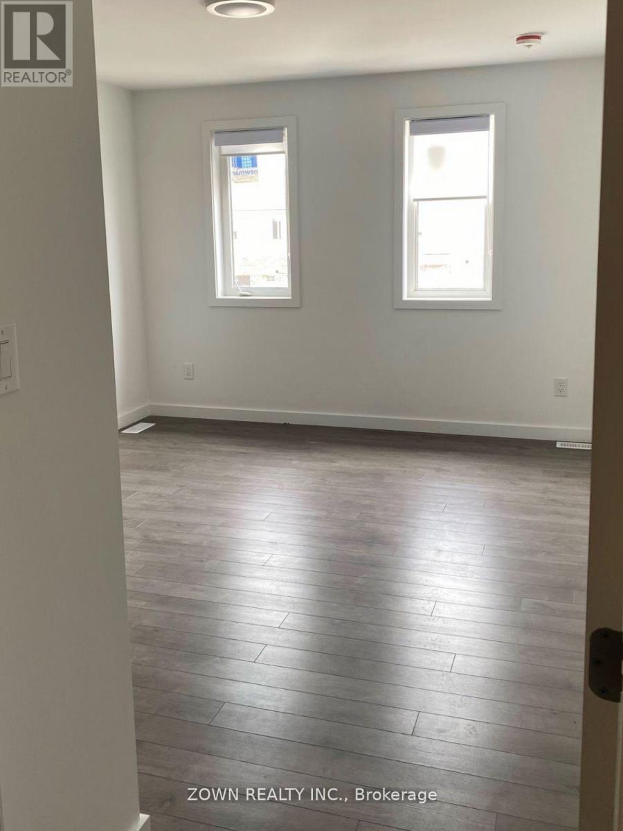 366 CHAFFEY STREET - 8
