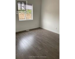 366 Chaffey Street, Welland, ON L3B2Z1 Photo 10