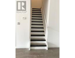 366 Chaffey Street, Welland, ON L3B2Z1 Photo 11