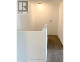 366 Chaffey Street, Welland, ON L3B2Z1 Photo 12