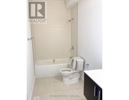366 Chaffey Street, Welland, ON L3B2Z1 Photo 13