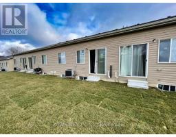 366 Chaffey Street, Welland, ON L3B2Z1 Photo 14
