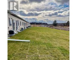 366 Chaffey Street, Welland, ON L3B2Z1 Photo 15