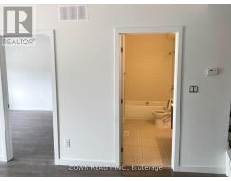 366 Chaffey Street, Welland, ON L3B2Z1 Photo 6