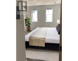 366 Chaffey Street, Welland, ON L3B2Z1 Photo 7