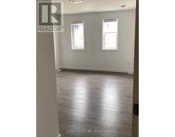 366 Chaffey Street, Welland, ON L3B2Z1 Photo 8