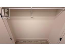 97 Everett Common, St  Catharines, ON L2P0H2 Photo 10