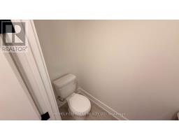 97 Everett Common, St  Catharines, ON L2P0H2 Photo 11
