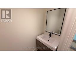 97 Everett Common, St  Catharines, ON L2P0H2 Photo 12