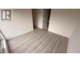 97 Everett Common, St  Catharines, ON L2P0H2 Photo 13