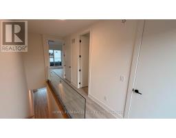 97 Everett Common, St  Catharines, ON L2P0H2 Photo 14