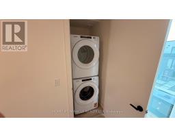 97 Everett Common, St  Catharines, ON L2P0H2 Photo 15