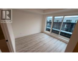 97 Everett Common, St  Catharines, ON L2P0H2 Photo 16