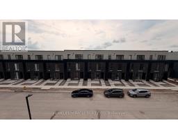 97 Everett Common, St  Catharines, ON L2P0H2 Photo 18
