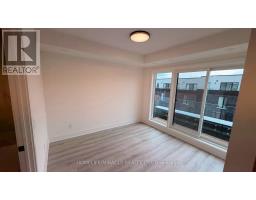 97 Everett Common, St  Catharines, ON L2P0H2 Photo 19