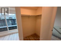 97 Everett Common, St  Catharines, ON L2P0H2 Photo 20
