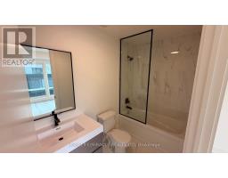 97 Everett Common, St  Catharines, ON L2P0H2 Photo 21